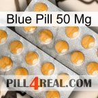 Blue Pill 50 Mg levitra2